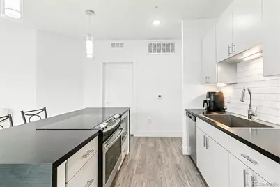 3500 S Corona Street #306, Englewood, CO 80113 - Photo 14