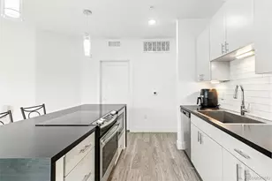 3500 S Corona St, Englewood, CO 80113 - Photo 14