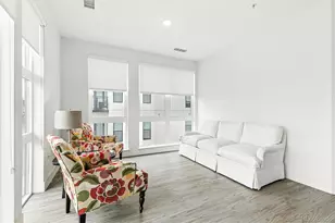 3500 S Corona St, Englewood, CO 80113 - Photo 6