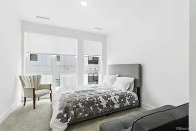 3500 S Corona Street #306, Englewood, CO 80113 - Photo 18