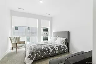 3500 S Corona St, Englewood, CO 80113 - Photo 18