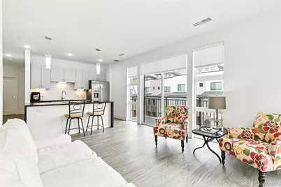 3500 S Corona Street #306, Englewood, CO 80113 - Photo 2