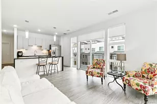 3500 S Corona St, Englewood, CO 80113 - Photo 2