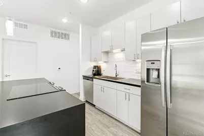 3500 S Corona Street #306, Englewood, CO 80113 - Photo 8