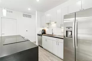 3500 S Corona St, Englewood, CO 80113 - Photo 8