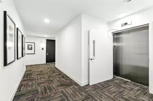 3500 S Corona St, Englewood, CO 80113 - Photo 28