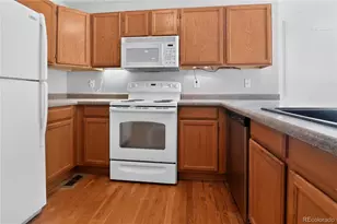 8811 Miners St, Littleton, CO 80126 - Photo 14