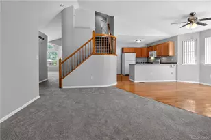 8811 Miners St, Littleton, CO 80126 - Photo 8