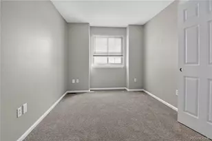 8811 Miners St, Littleton, CO 80126 - Photo 24