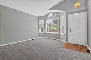 8811 Miners St, Littleton, CO 80126 - Photo 12