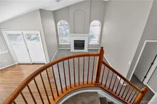 8811 Miners St, Littleton, CO 80126 - Photo 10
