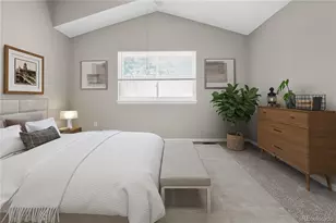 8811 Miners St, Littleton, CO 80126 - Photo 18