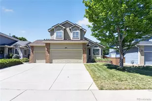 8811 Miners St, Littleton, CO 80126 - Photo 2