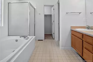 8811 Miners St, Littleton, CO 80126 - Photo 28