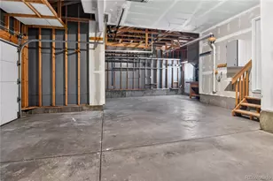 8811 Miners St, Littleton, CO 80126 - Photo 32