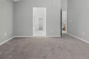 8811 Miners St, Littleton, CO 80126 - Photo 22