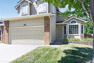 8811 Miners St, Littleton, CO 80126 - Photo 4