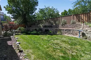 8811 Miners St, Littleton, CO 80126 - Photo 6