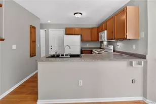8811 Miners St, Littleton, CO 80126 - Photo 16