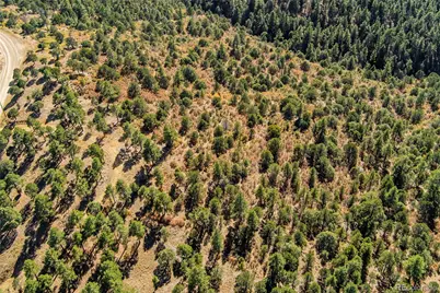 33250 Fox Trail, Trinidad, CO 81082 - Photo 20