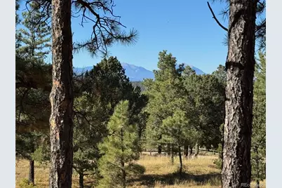 33250 Fox Trail, Trinidad, CO 81082 - Photo 4