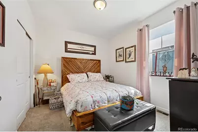 1163 Elbridge Drive, Elizabeth, CO 80107 - Photo 8