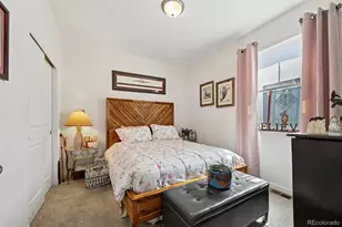 1163 Elbridge Dr, Elizabeth, CO 80107 - Photo 8