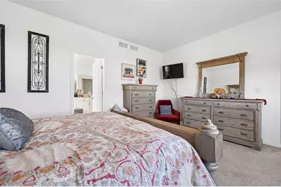 1163 Elbridge Drive, Elizabeth, CO 80107 - Photo 22