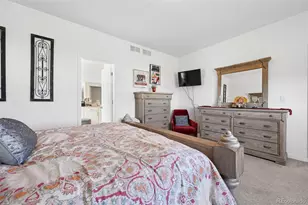 1163 Elbridge Dr, Elizabeth, CO 80107 - Photo 22