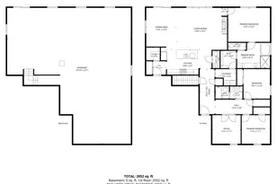 1163 Elbridge Dr, Elizabeth, CO 80107 - Photo 46
