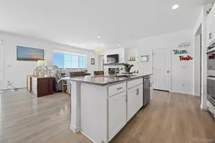 1163 Elbridge Dr, Elizabeth, CO 80107 - Photo 12