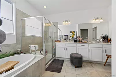 1163 Elbridge Drive, Elizabeth, CO 80107 - Photo 24