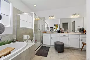 1163 Elbridge Dr, Elizabeth, CO 80107 - Photo 24
