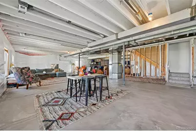 1163 Elbridge Drive, Elizabeth, CO 80107 - Photo 28
