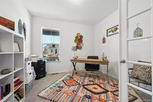 1163 Elbridge Dr, Elizabeth, CO 80107 - Photo 4