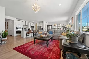 1163 Elbridge Dr, Elizabeth, CO 80107 - Photo 20