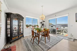1163 Elbridge Dr, Elizabeth, CO 80107 - Photo 16