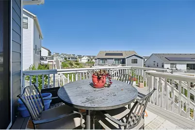 1163 Elbridge Drive, Elizabeth, CO 80107 - Photo 32