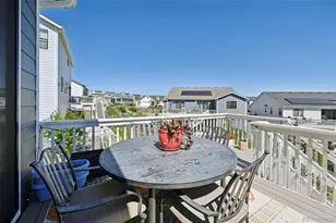 1163 Elbridge Dr, Elizabeth, CO 80107 - Photo 32