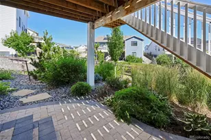 1163 Elbridge Dr, Elizabeth, CO 80107 - Photo 30