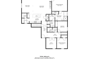 1163 Elbridge Dr, Elizabeth, CO 80107 - Photo 44
