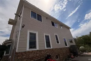 937 E Belleview Ave, Littleton, CO 80121 - Photo 6