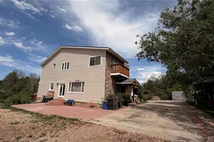 937 E Belleview Ave, Littleton, CO 80121 - Photo 4