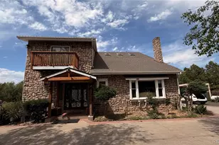 937 E Belleview Ave, Littleton, CO 80121 - Photo 2