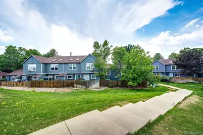 1220 S Flower Circle #A, Lakewood, CO 80232 - Photo 28