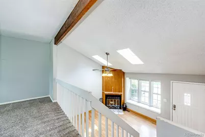 1220 S Flower Circle #A, Lakewood, CO 80232 - Photo 16
