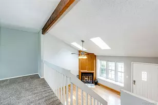 1220 S Flower Cir, Lakewood, CO 80232 - Photo 16