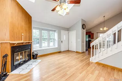 1220 S Flower Circle #A, Lakewood, CO 80232 - Photo 6