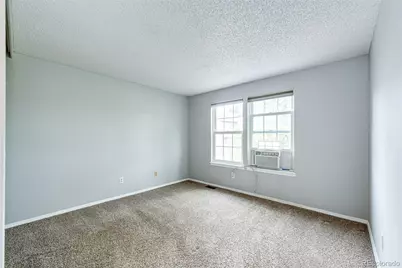 1220 S Flower Circle #A, Lakewood, CO 80232 - Photo 20