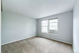 1220 S Flower Cir, Lakewood, CO 80232 - Photo 20